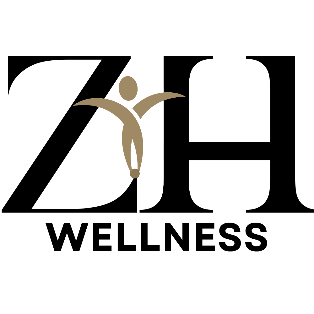 Client logo 11