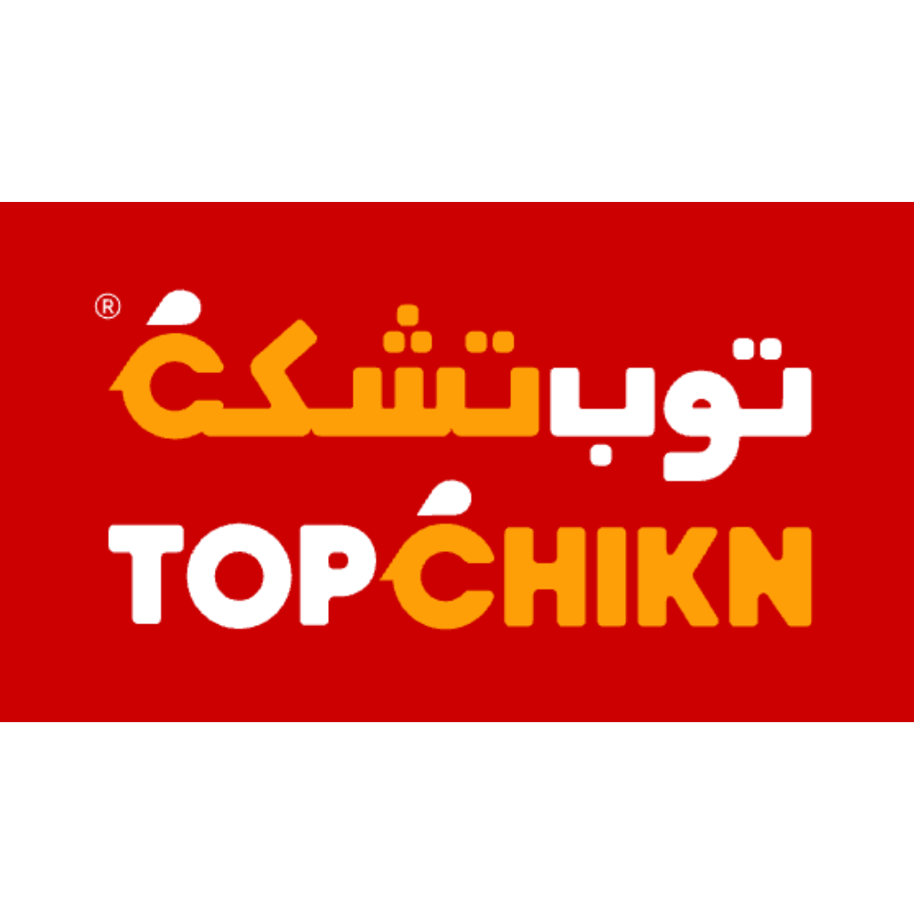 Client logo 12