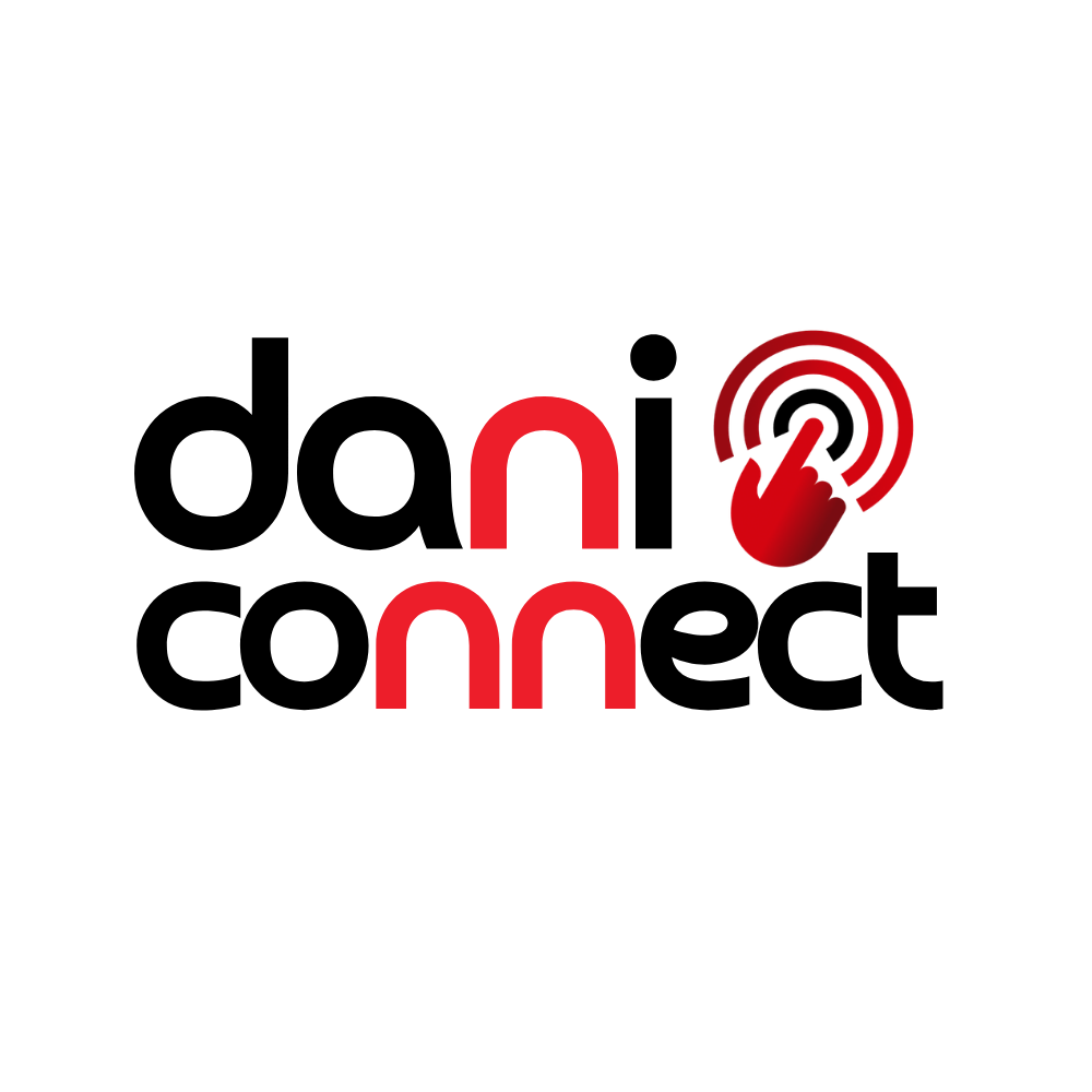 Client logo 13