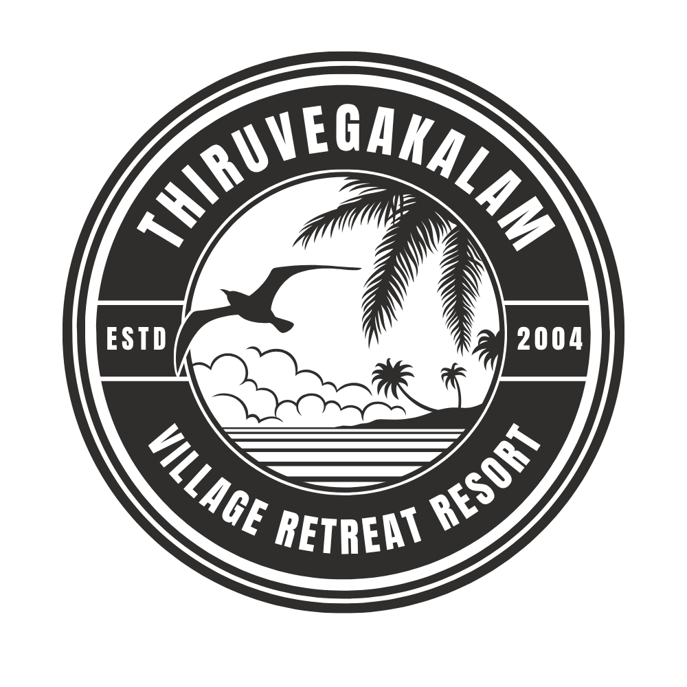 Client logo 15