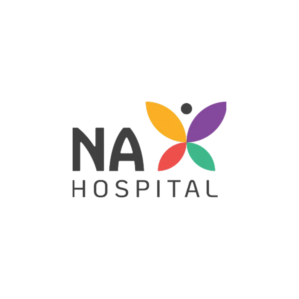 Client logo 16