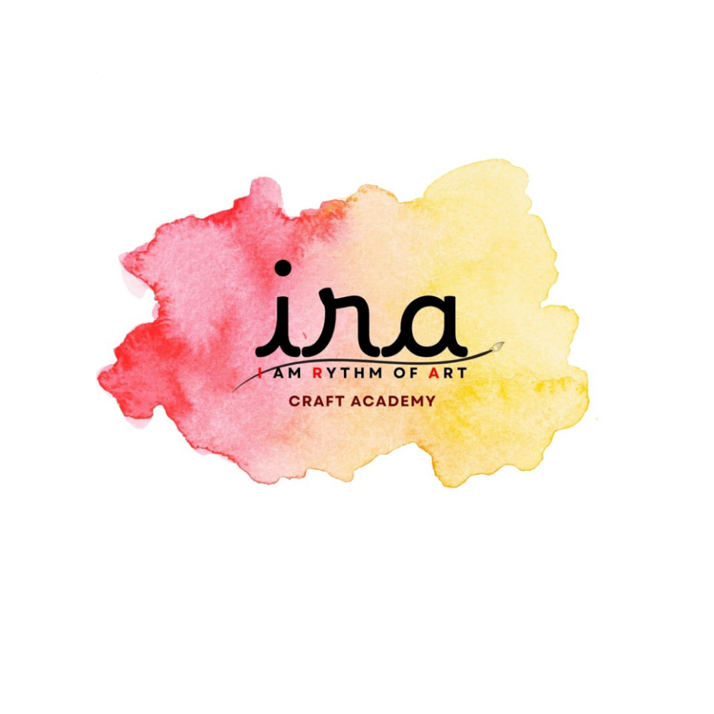 Client logo 17