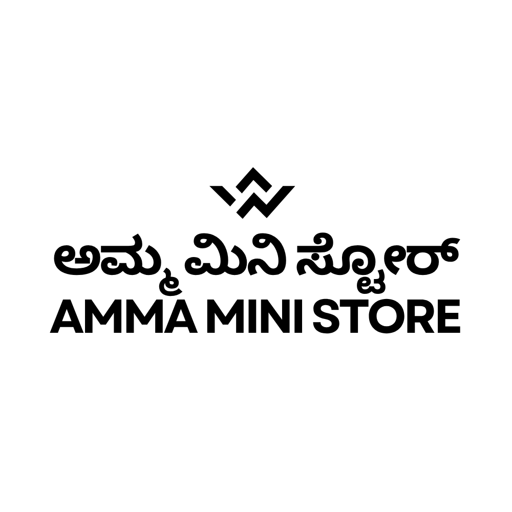 Client logo 18