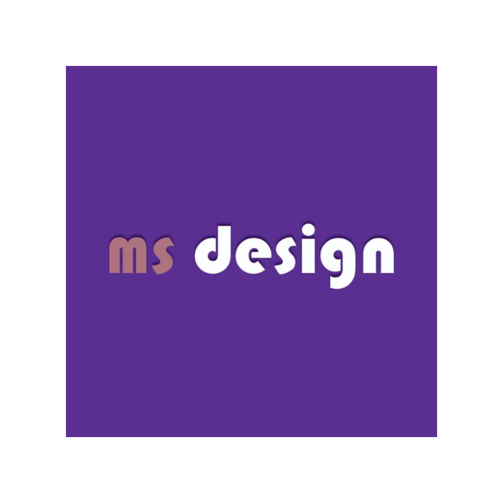 Client logo 19