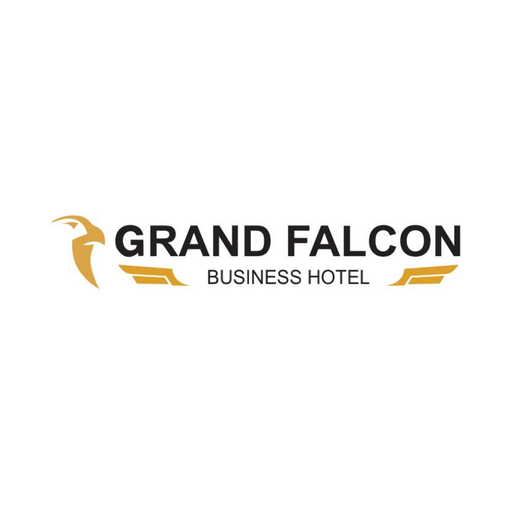 Client logo 2