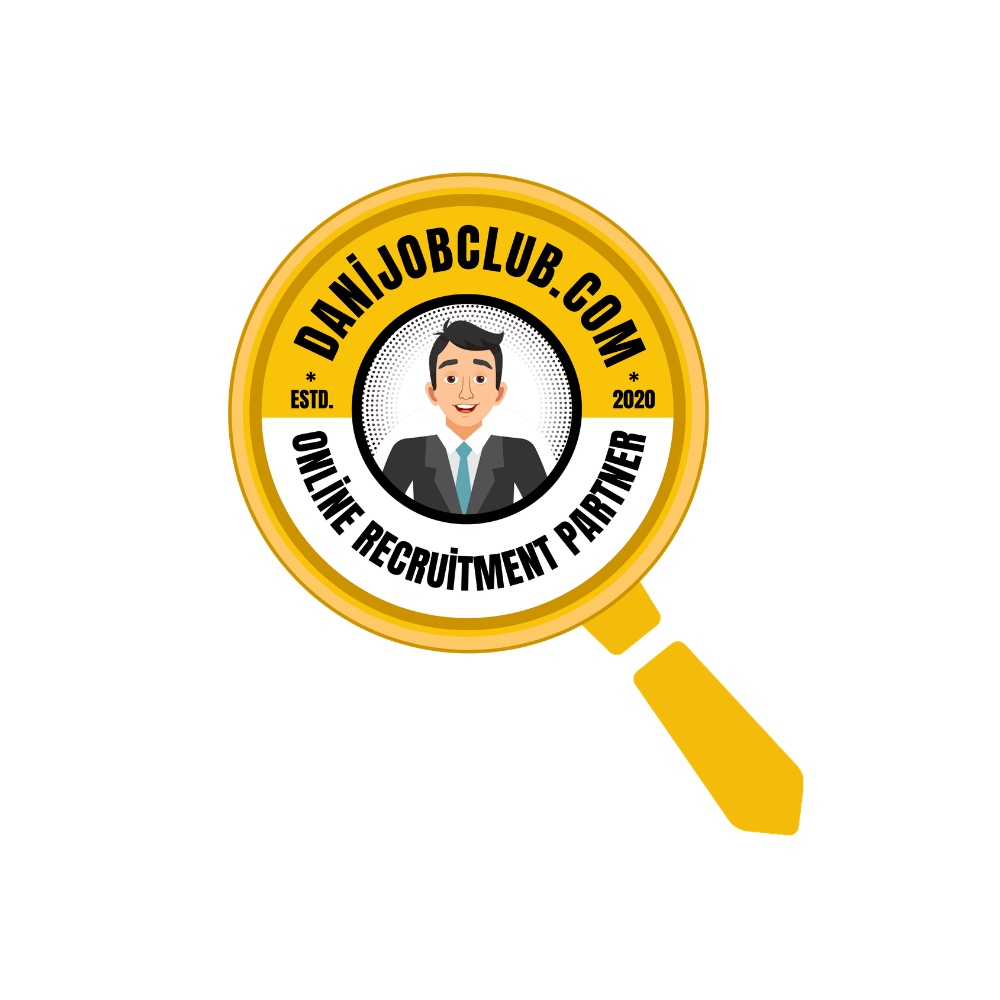 Client logo 21