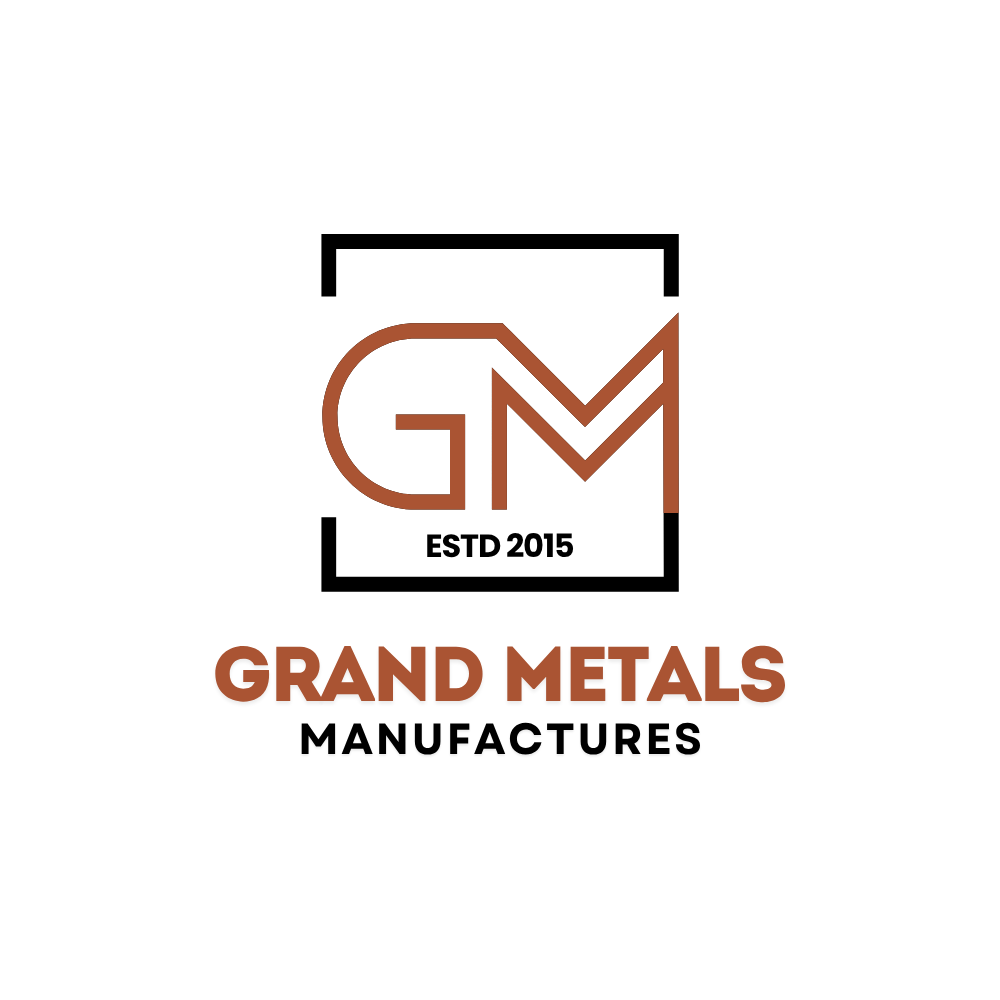 Client logo 3