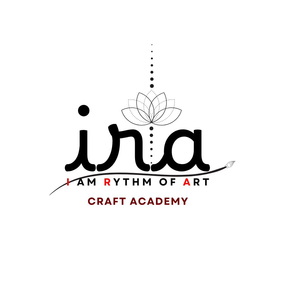 Client logo 4