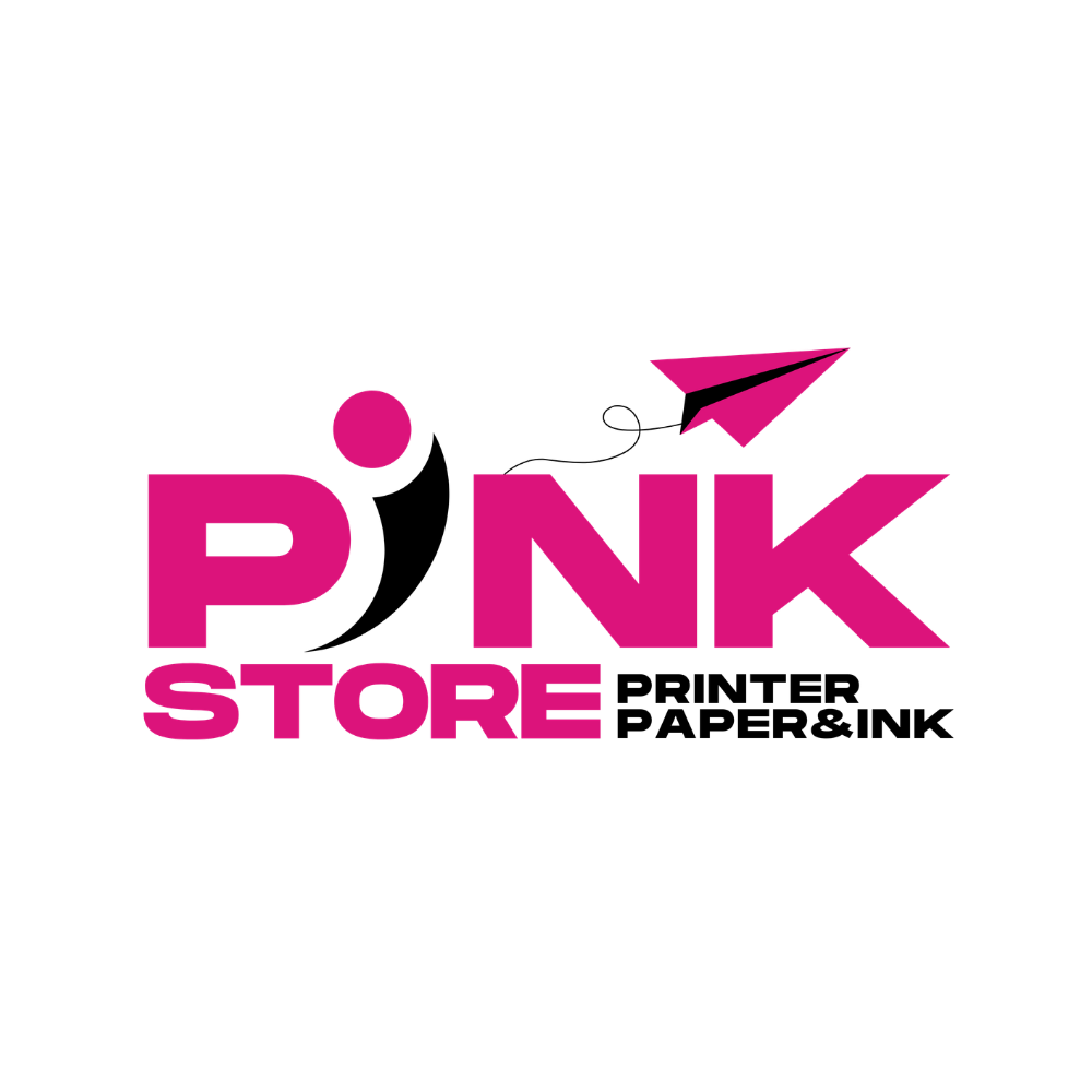 Client logo 5