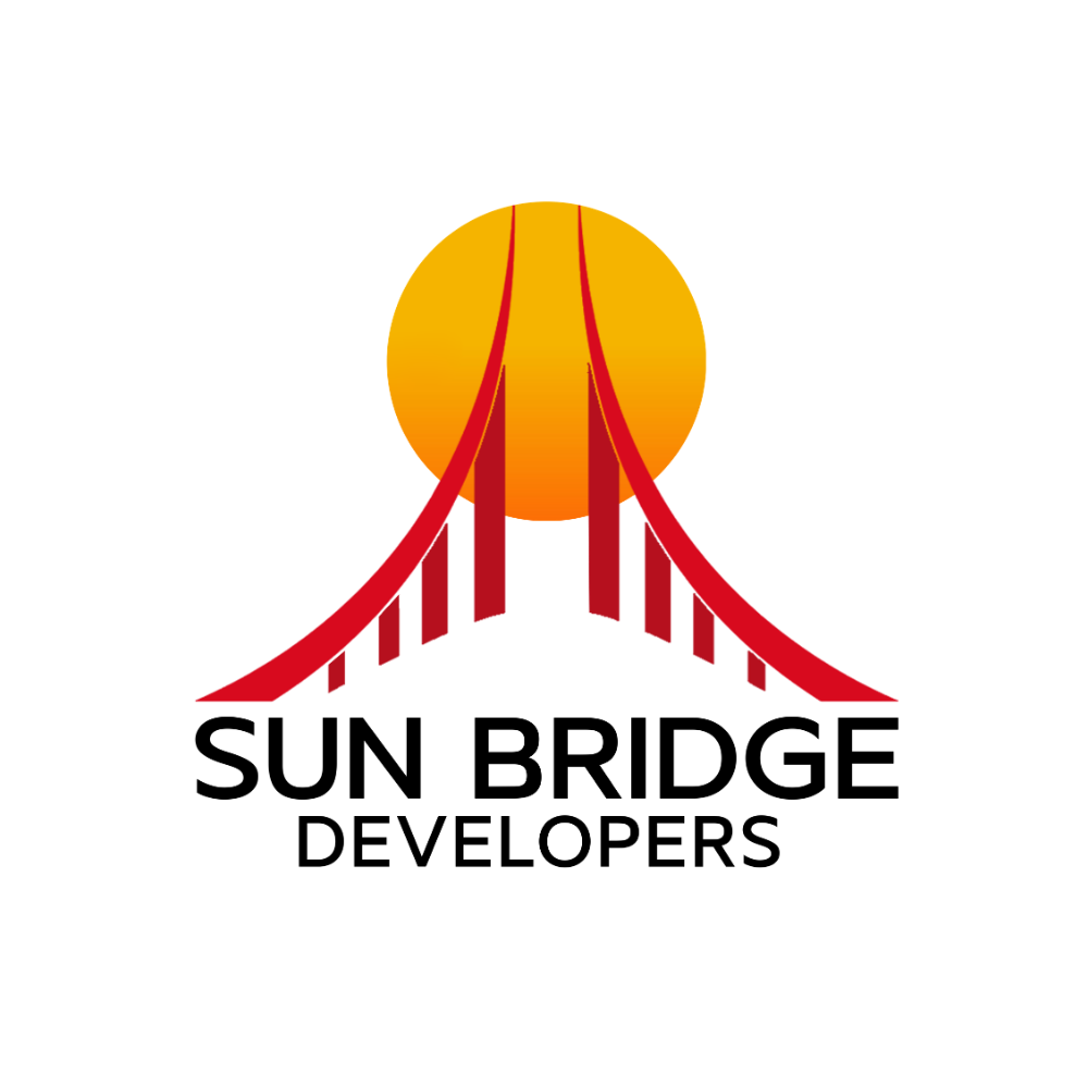 Client logo 6