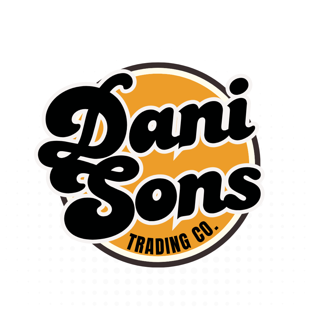 Client logo 8